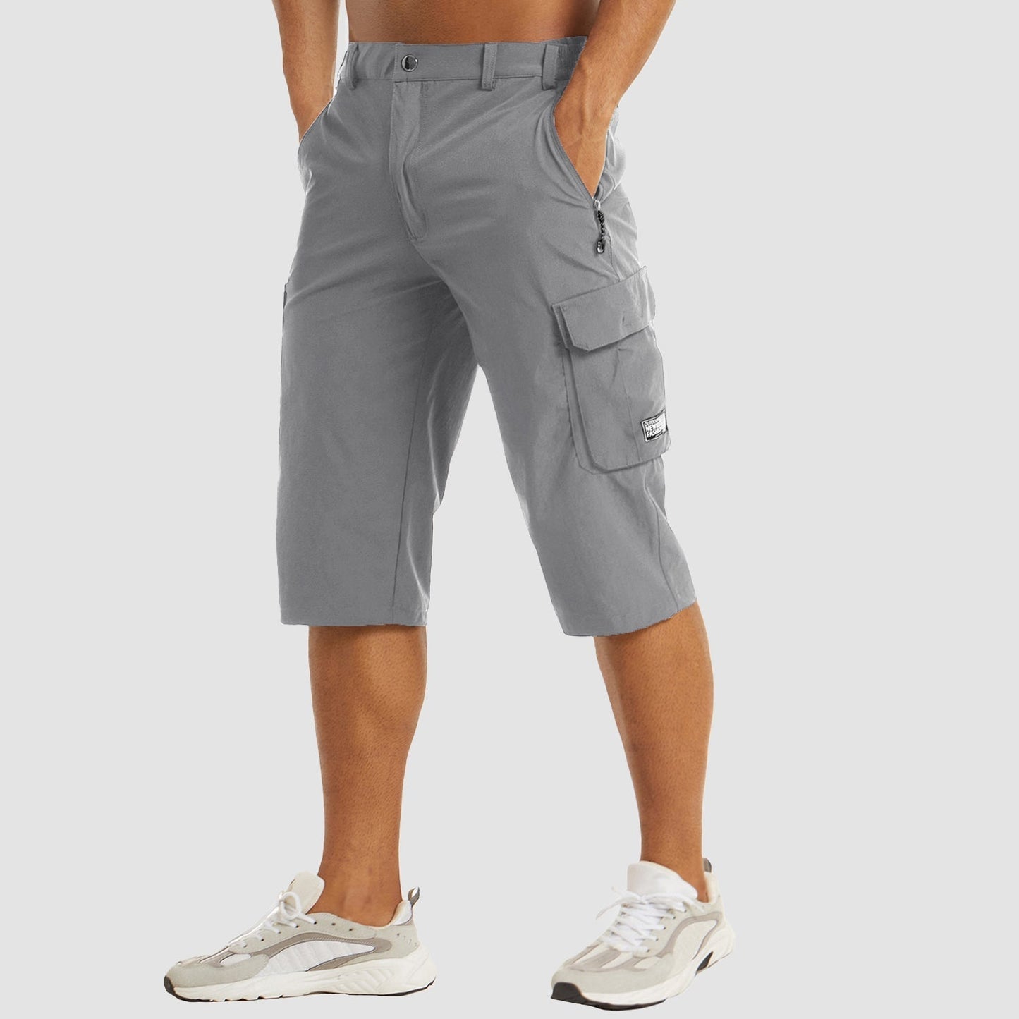 Culsottes Homme Légères et Élégantes