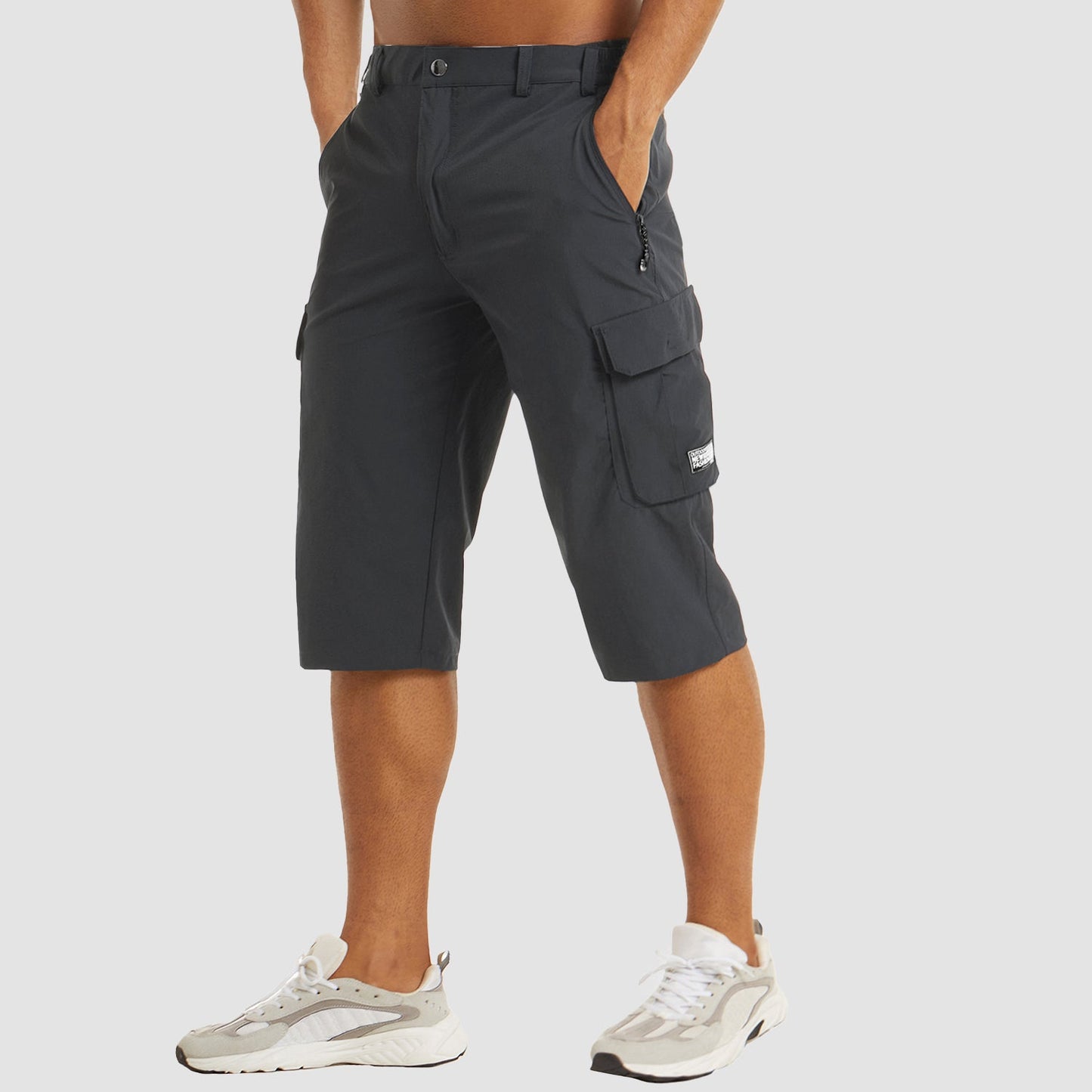 Culsottes Homme Légères et Élégantes