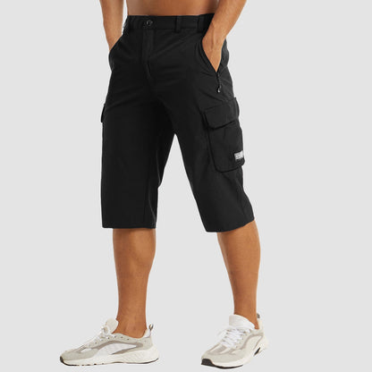 Culsottes Homme Légères et Élégantes