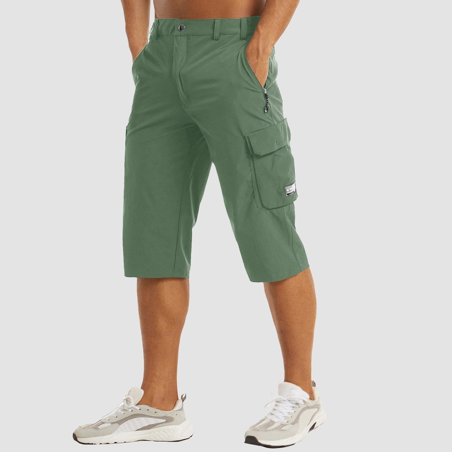 Culsottes Homme Légères et Élégantes