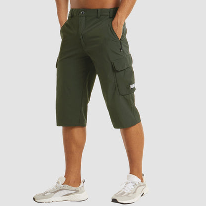 Culsottes Homme Légères et Élégantes