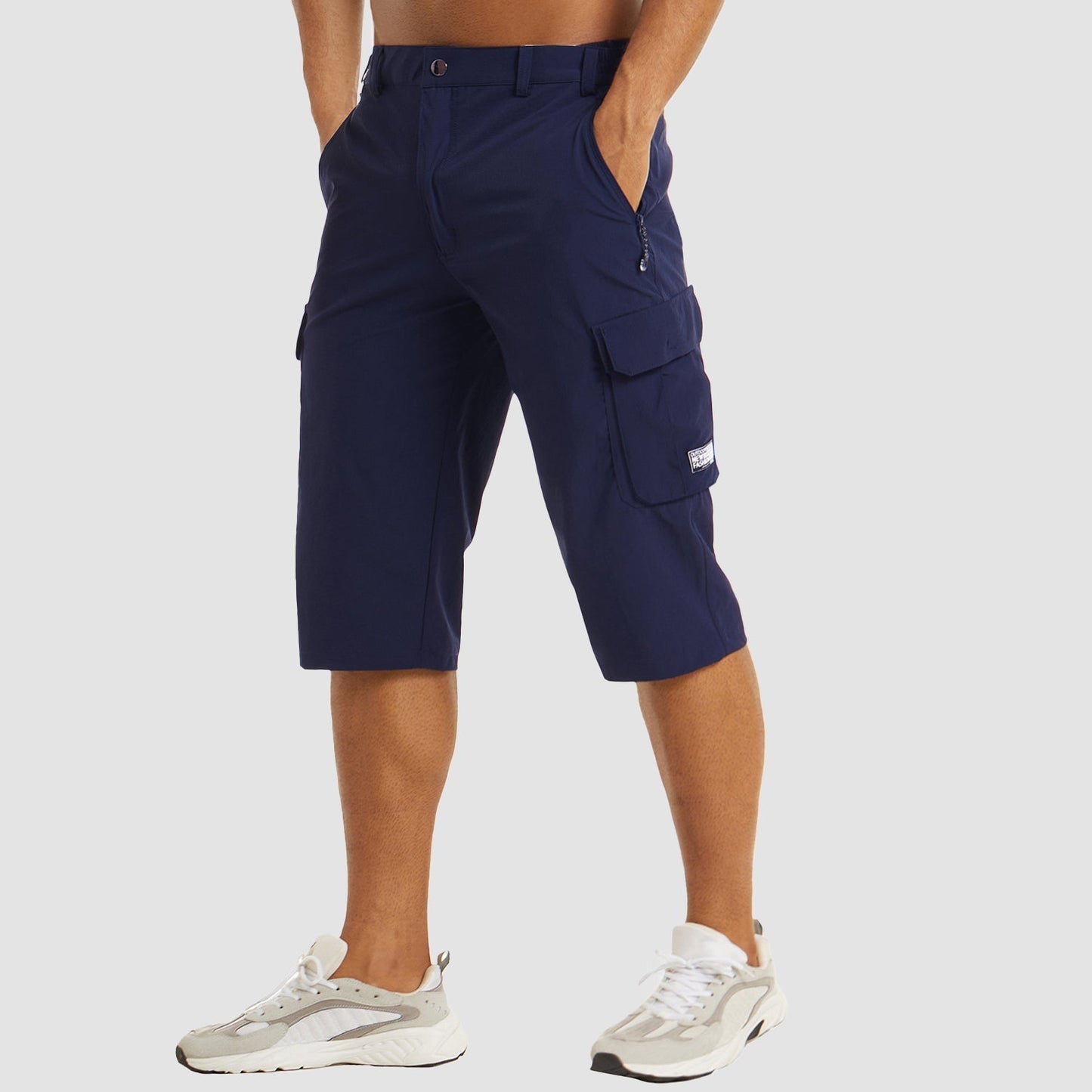 Culsottes Homme Légères et Élégantes