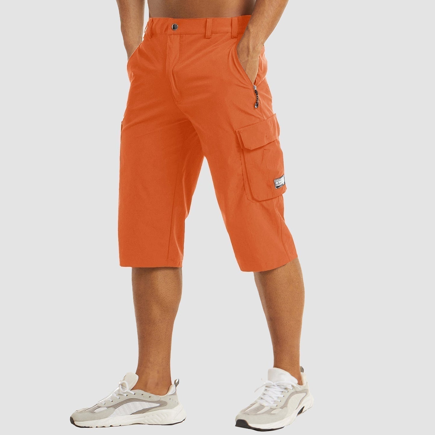 Culsottes Homme Légères et Élégantes
