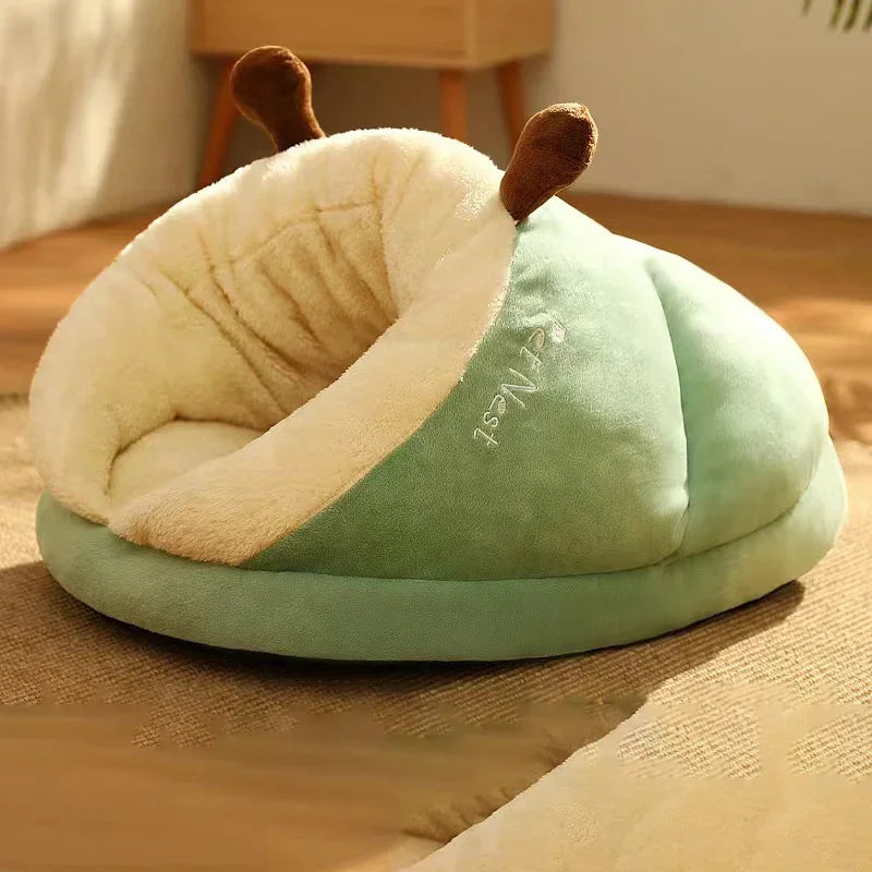 Lit Pliable pour Chien Confortable 7