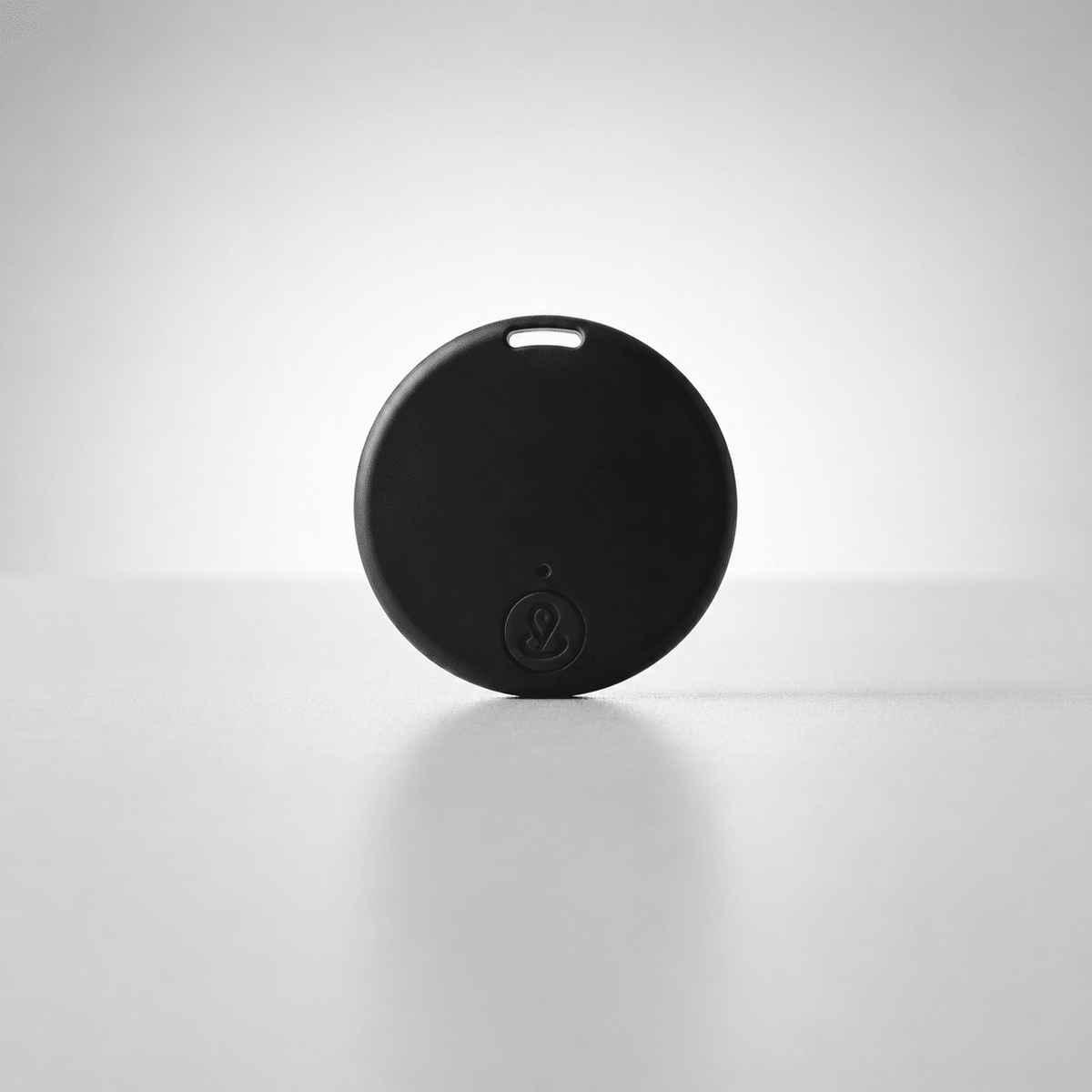 Localisateur Bluetooth Compact Unisexe Rechargeable Pratique - Foivo
