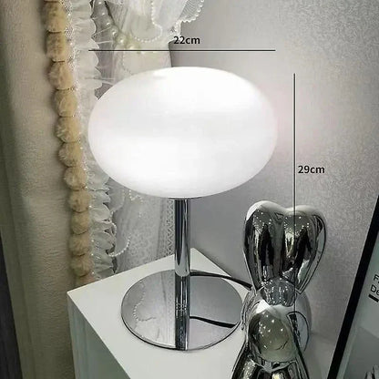 Lampe de table apaisante SoftGlow