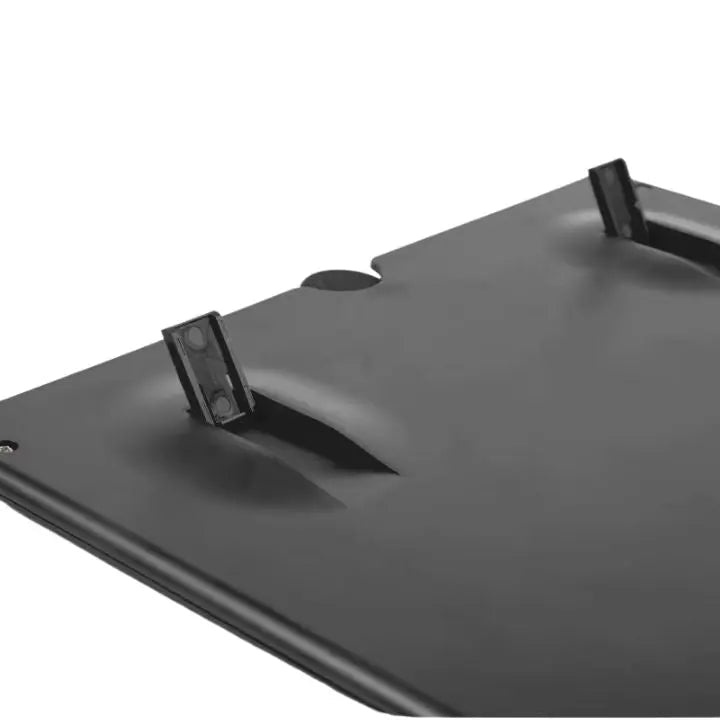 Loupe d'écran pliable pour smartphone HD 3
