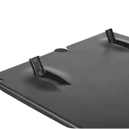 Loupe d'écran pliable pour smartphone HD 3