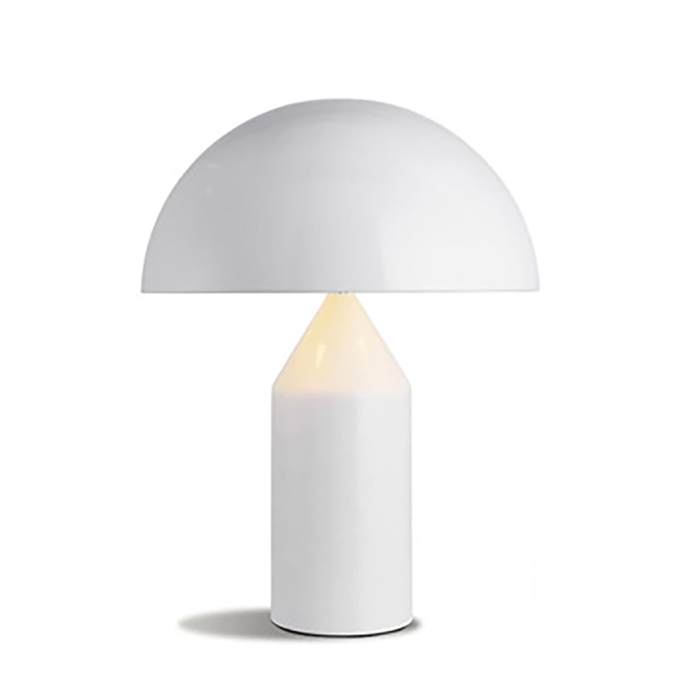 Lampe de Bureau LED Élégante et Discrète