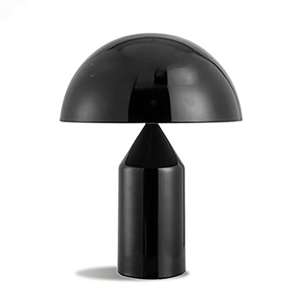 Lampe de Bureau LED Élégante et Discrète