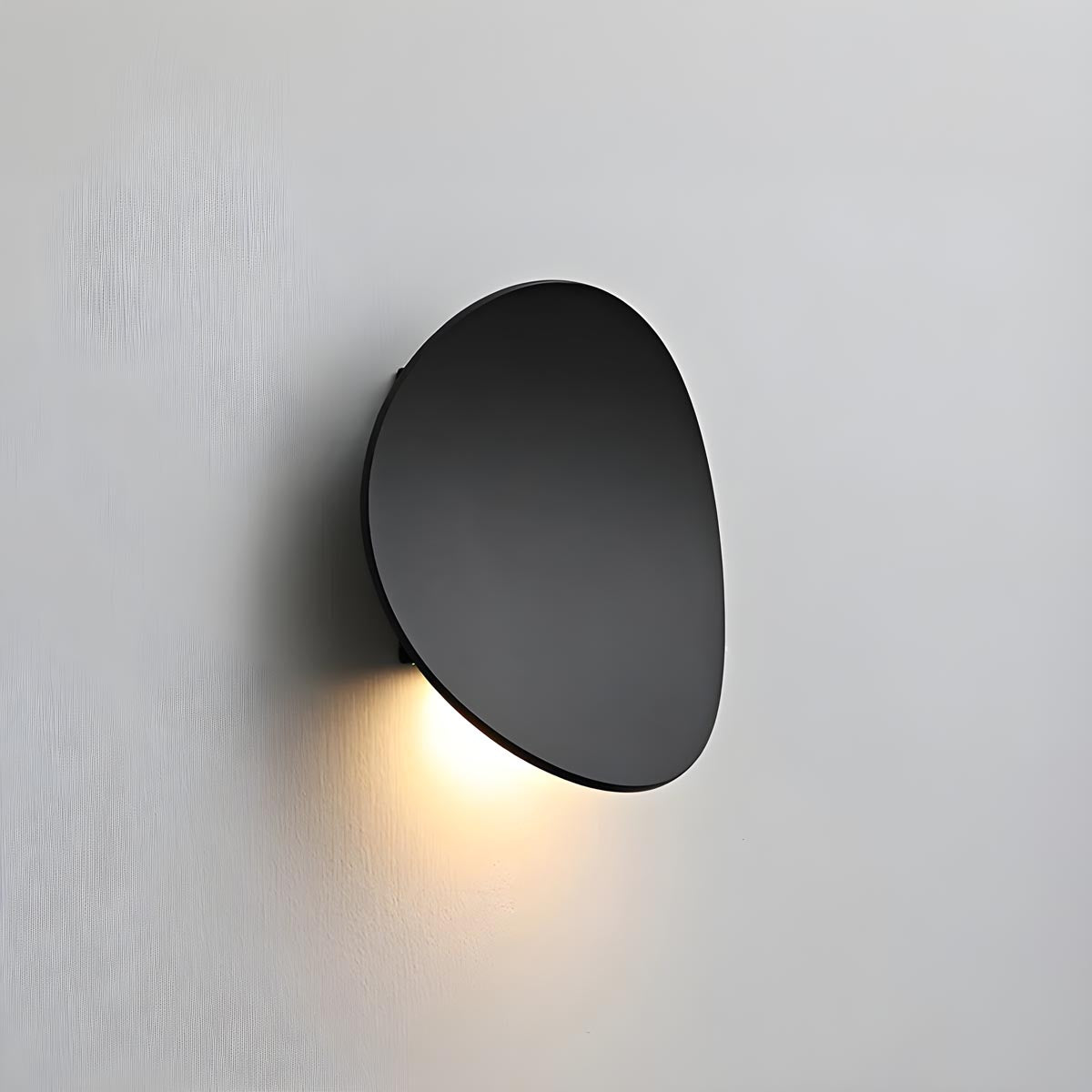 Lampe Design pour Intérieur Chaleureux
