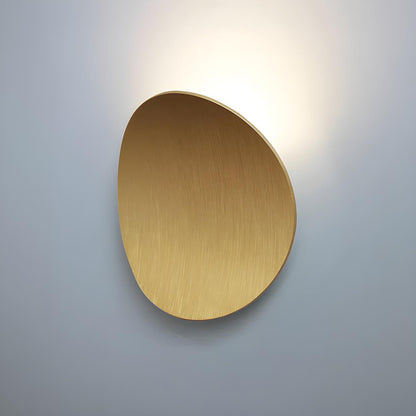 Lampe Design pour Intérieur Chaleureux