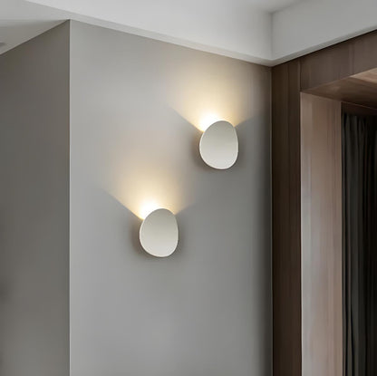 Lampe Design pour Intérieur Chaleureux - blxckfr