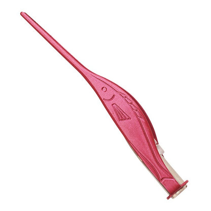 Nettoyeur d'Oreilles LED Compact et Efficace