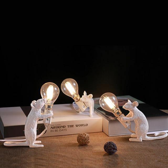 Lampe de Salon Élégante Moderne