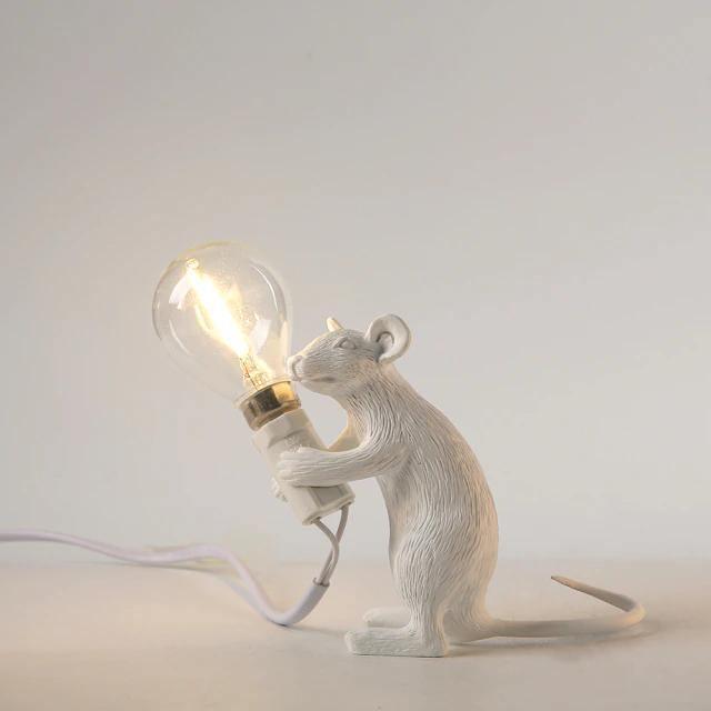 Lampe de Salon Élégante Moderne