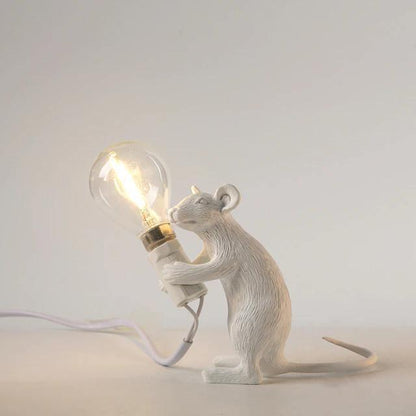 Lampe de Salon Élégante Moderne