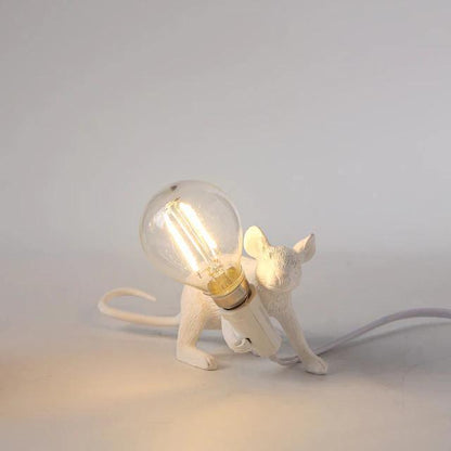 Lampe de Salon Élégante Moderne