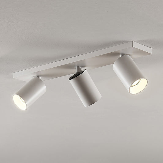 Lampe LED Plafond Réglable Ultra Moderne - Foivo