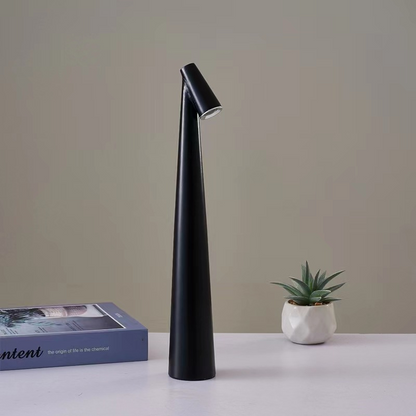 Lampe de Bureau Moderne et Raffinée - Foivo