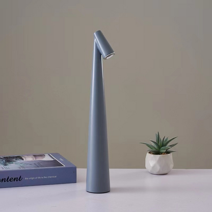 Lampe de Bureau Moderne et Raffinée