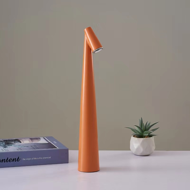 Lampe de Bureau Moderne et Raffinée
