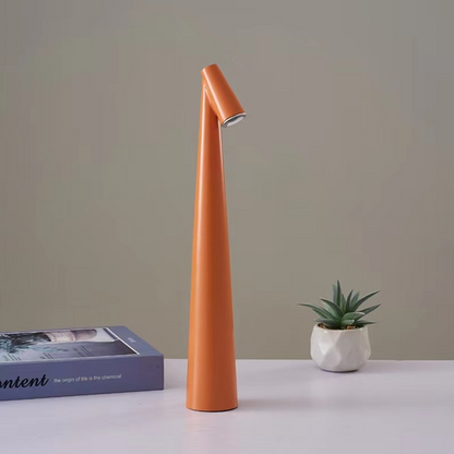 Lampe de Bureau Moderne et Raffinée