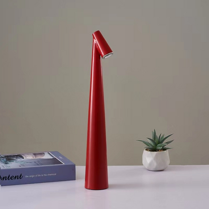 Lampe de Bureau Moderne et Raffinée