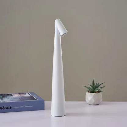 Lampe de Bureau Moderne et Raffinée