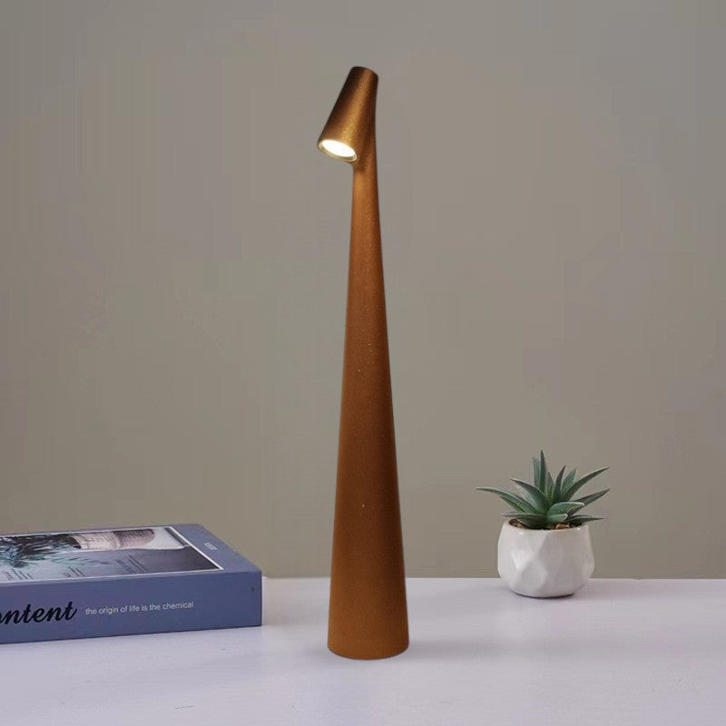 Lampe de Bureau Moderne et Raffinée