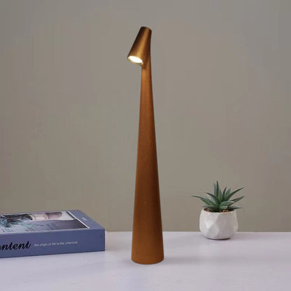 Lampe de Bureau Moderne et Raffinée