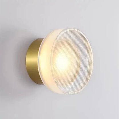 Lampe Murale Élégante Foncée | Éclairage Sobre et Raffiné pour Maison