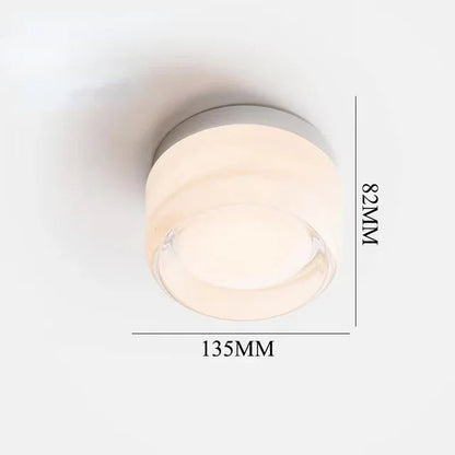 Lampe Murale Élégante Foncée | Éclairage Sobre et Raffiné pour Maison