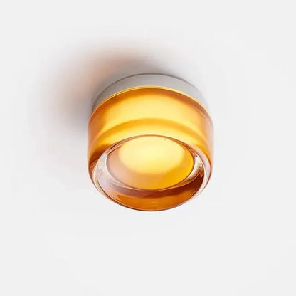 Lampe Murale Élégante Foncée | Éclairage Sobre et Raffiné pour Maison