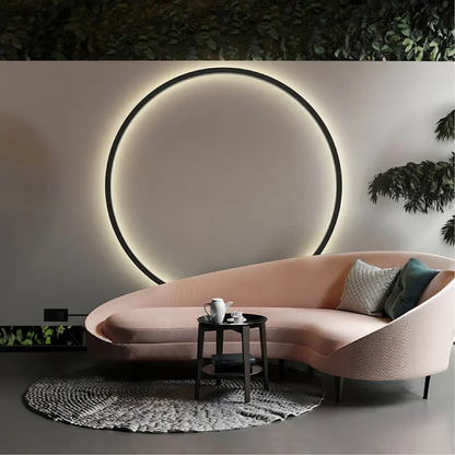 Lampe Murale design Élégante et Chic