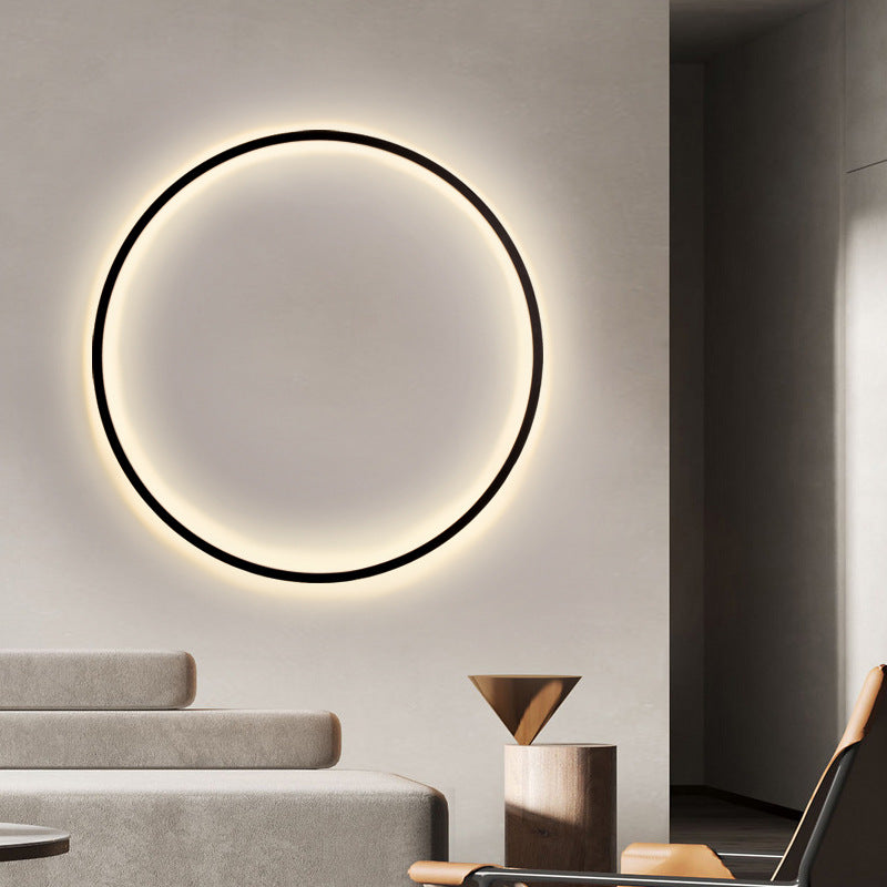 Lampe Murale design Élégante et Chic