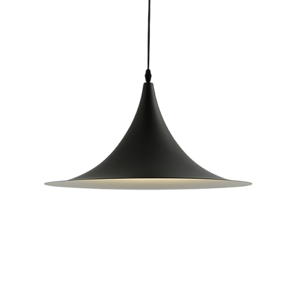 Luminaire Suspendu Plafond Design Nordique - Foivo