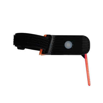 Lampe Arrière Vélo LED Élégante