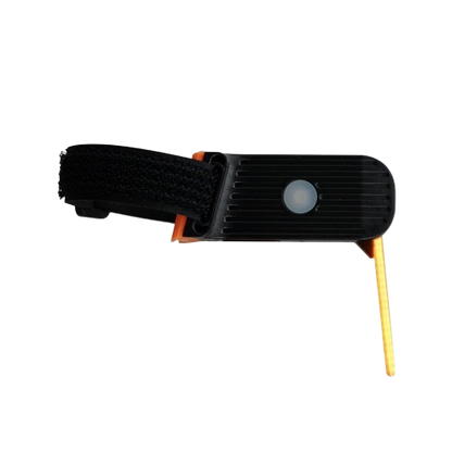 Lampe Arrière Vélo LED Élégante