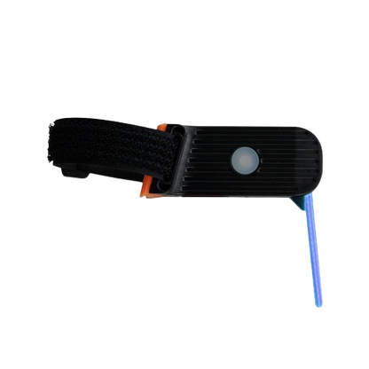Lampe Arrière Vélo LED Élégante