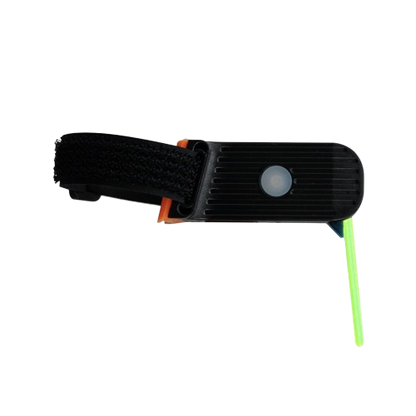 Lampe Arrière Vélo LED Élégante