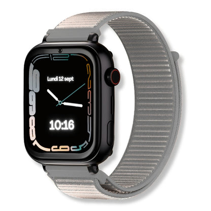 Montre Enfant GPS 4G Wi-Fi Intelligent
