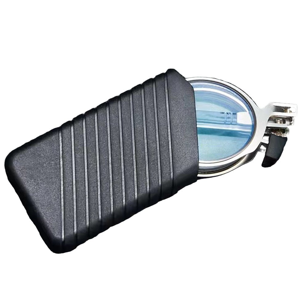 Lunettes de Lecture Pliables Compactes Unisexes 5