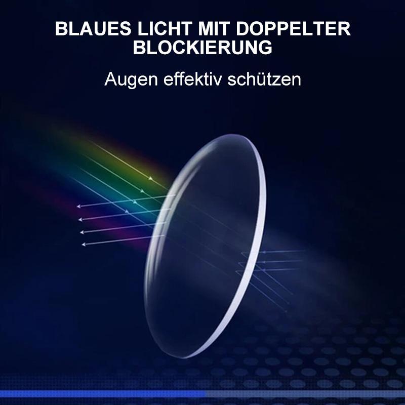 Lunettes de Lecture Pliantes Design Moderne 4