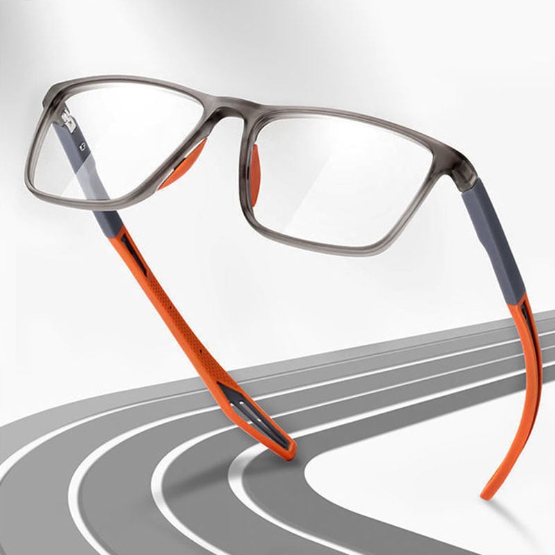 Lunettes de Lecture Unisexes Modernes 3