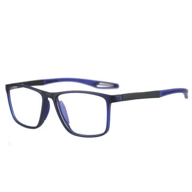 Lunettes de Lecture Unisexes Ultra-Légères 3