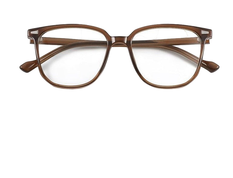 Lunettes pour myopie 1