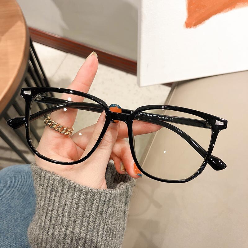 Lunettes pour myopie 4