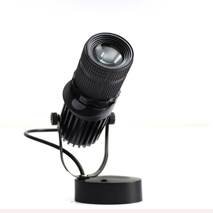Lampe LED Plafond Réglable pour Intérieur Moderne - Foivo