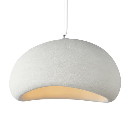 Lustre Moderne Suspendu Minimaliste pour Salon et Chambre 5